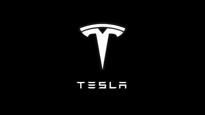 Tesla’nın Yeni Canavarı Drag Yarışında