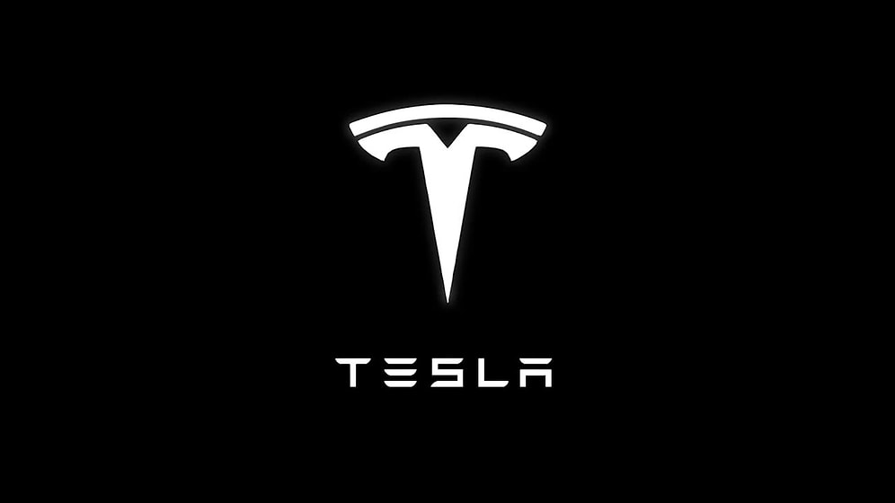 Tesla’nın Yeni Canavarı Drag Yarışında