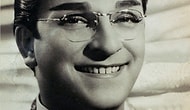 Zeki Müren Aramızdan Ayrılalı 19 Yıl Oldu