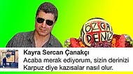 Efsane Duyarlar Devam Ediyor: Şaşıp Kalacağınız 15 Yeni Az Bilinen Duyar