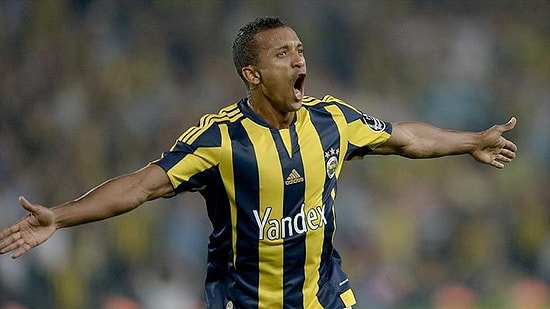 Fenerbahçe Formda Golcüleriyle Galibiyet Arayacak