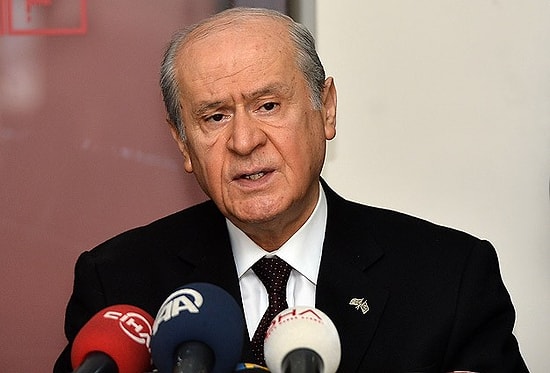 ‘Esad'dan Esed'e, Esed'den Esad'a Dönüş Vardır’