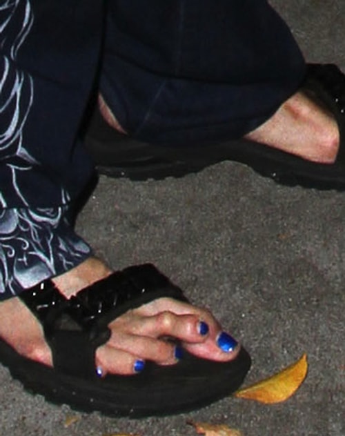 Steven Tyler