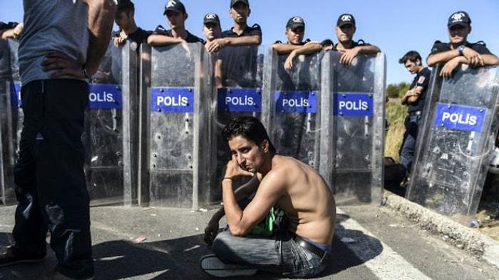Mülteci Krizi: Türkiye, AB'ye Yardım Karşılığında Ne İsteyecek?