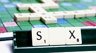 Scrabble Harflerini Maksadı Dışında Kullanarak Yapabileceğiniz 12 Şey