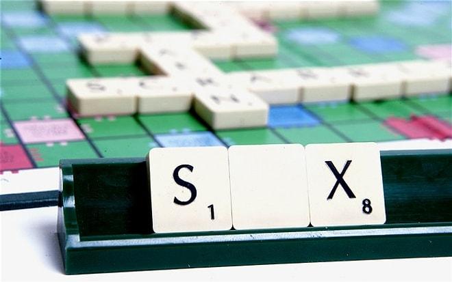 Scrabble Harflerini Maksadı Dışında Kullanarak Yapabileceğiniz 12 Şey