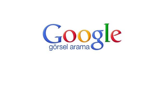 13. Başlangıç olarak 250 milyon görsele erişim sunan Google Görseller kullanıma sunulur. (2001)