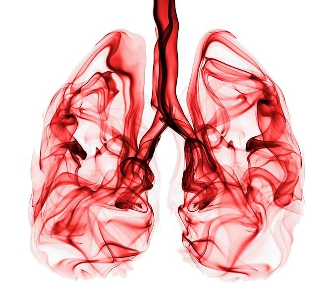 Akciğer Kanserinde Umut Veren Çalışma: İmmüno-Onkoloji