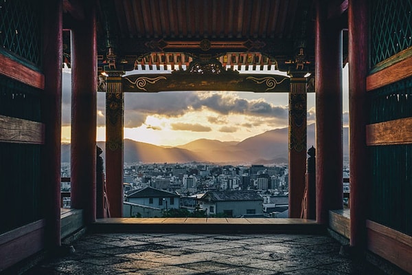 14. Kiyomizu-dera, Kyoto (3)