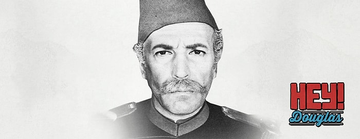 Eski Türk Şarkılarını Bir de Böyle Dinleyin: Yerinizde Duramayacağınız 23 Harika Remix