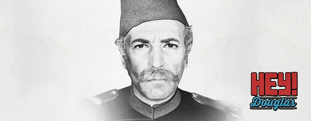 Eski Türk Şarkılarını Bir de Böyle Dinleyin: Yerinizde Duramayacağınız 23 Harika Remix