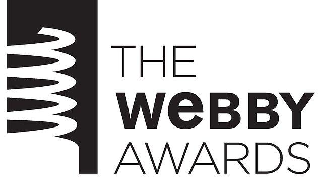 9. Şirket, ilk Webby ödüllerini kazanır. (2000)