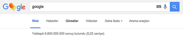 12. Google ana sayfasına gitmeden arama yapılmasını mümkün kılan bir tarayıcı eklentisi olan Google Araç Çubuğu yayınlanır. (2000)
