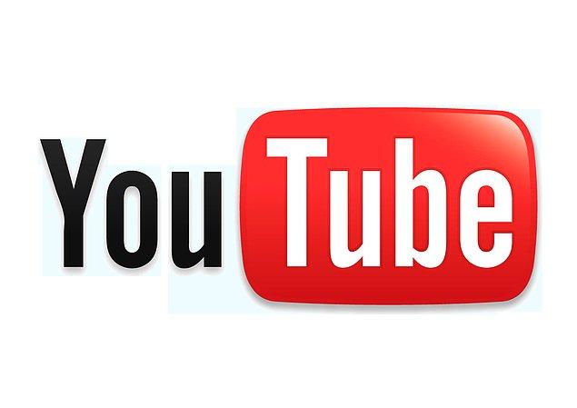 22. Google, Youtube'u satın alır. (2006)
