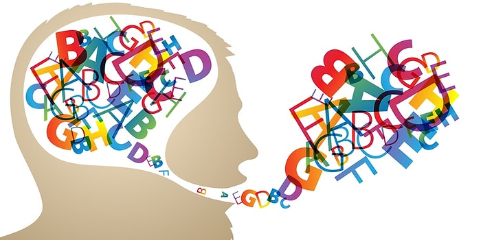 Senin Sözel-Dilsel Zekân Ne Kadar İyi?