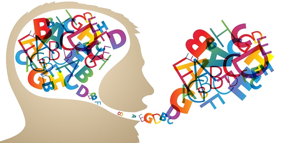 Senin Sözel-Dilsel Zekân Ne Kadar İyi?