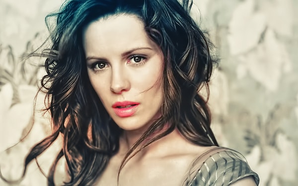 38. Kate Beckinsale