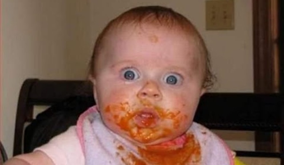 Ailenizin Yeni Üyesi ile İlgili Hayat Kurtaran 19 Minnak İpucu