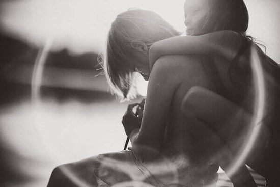 Bilgisayarların Olmadığı Bir Dünyada Çocukların Yaşamı İşte Böyleydi