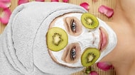 Yüz Maskesi ve Cilt Maskesi! Yüzünüze Bebek Teni Yumuşaklığı Kazandıracak 13 Doğal Maske