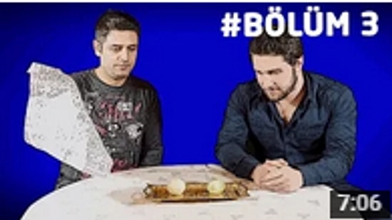 Elma Gibi Isıra Isıra Soğan Yiyebilir misiniz ?