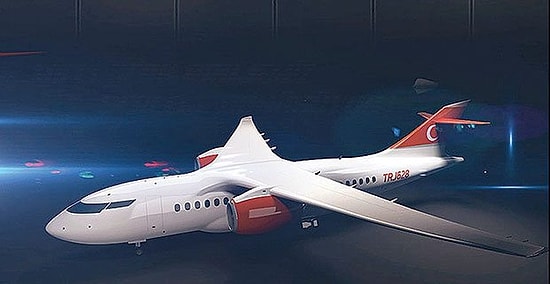 'Milli' Uçakta 'Yüzde 70 Yerli Üretim' Krizi