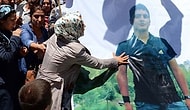Medeni Yıldırım Soruşturması Tamam: Şüpheli Askerin 18 Yıla Kadar Hapsi İstendi