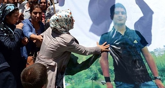 Medeni Yıldırım Soruşturması Tamam: Şüpheli Askerin 18 Yıla Kadar Hapsi İstendi