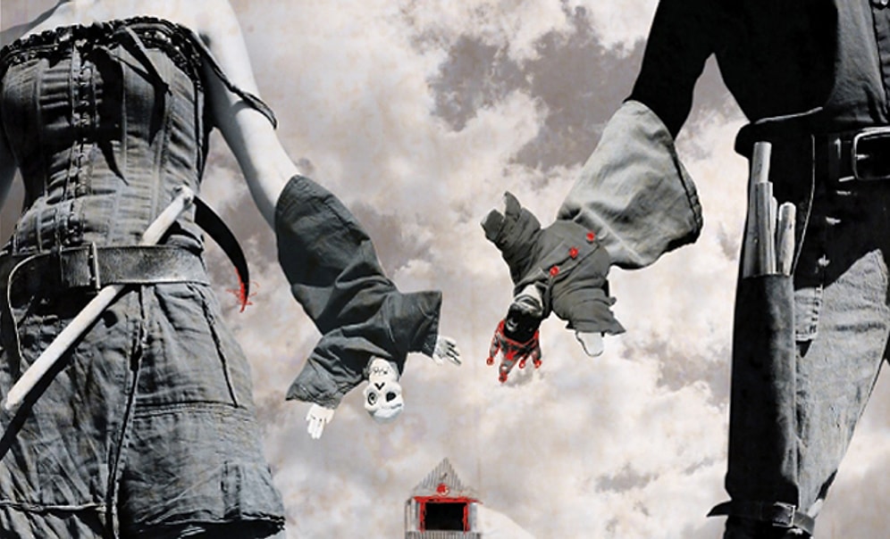 18. Uluslararası İstanbul Kukla Festivali 13 Ekim'de Başlıyor!