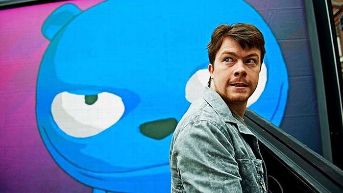 Black Mirror 3. ve Dev Sezonuyla Geri Dönüyor