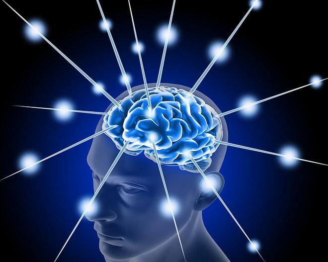 Bilim Adamları Beyinden Beyine İletişim Kurmayı Başardı