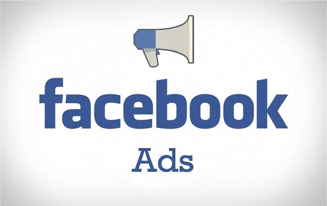 2,5 Milyon Reklam Verene Ulaşan Facebook, Yeni Teklifiyle TV Reklamlarını Hedefliyor