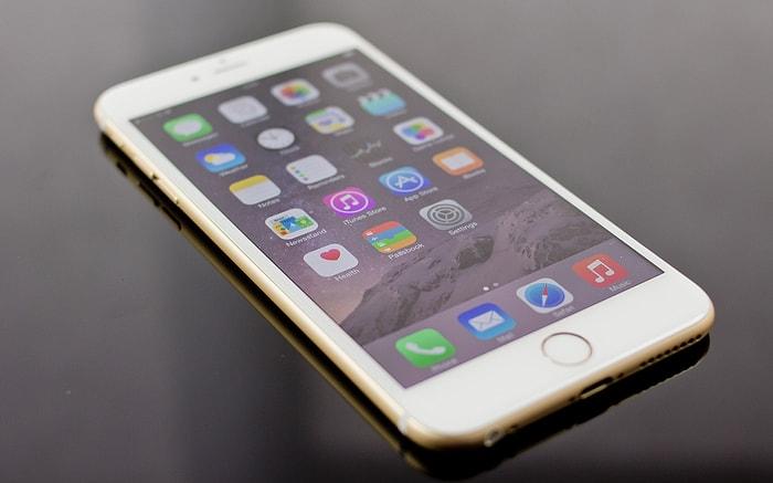 iPhone 6s ve 6s Plus'ın Türkiye'de Satışa Çıkacağı Tarih ve Fiyatları Belli Oldu