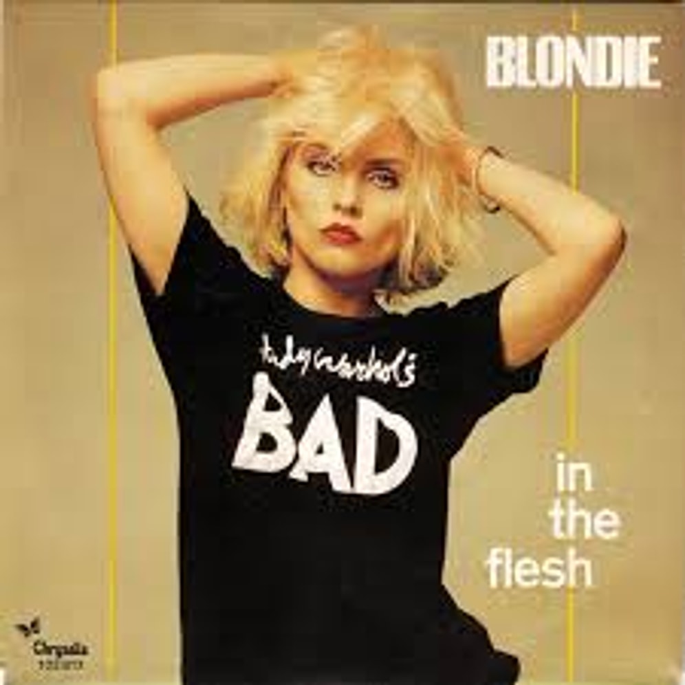 Ruhunuza ve Kulağınıza Hoş Gelecek Pek Bilinmeyen 12 Müzik