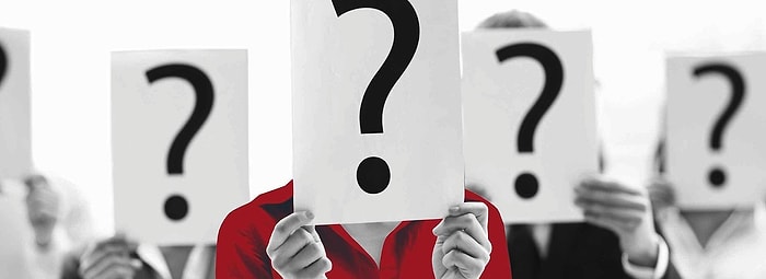 En Çok Kime Güveniyoruz?