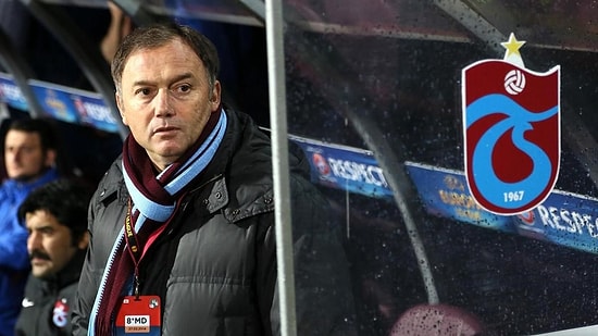 Hami Mandıralı Şota'yı Uyardı