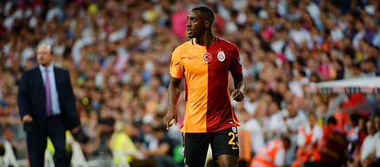 Lionel Carole: "Şampiyonlar Ligi’nde de Kalitemizi Kanıtlamak İstiyoruz"