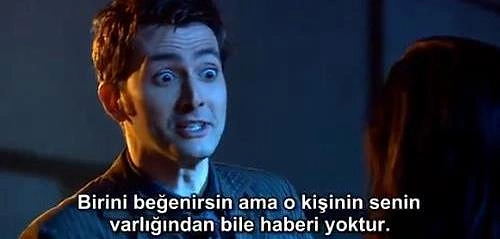 Izleyenleri Ve Sevenleri Icin Bir Tutku Olan Doctor Who Dan En Guzel 25 Replik Onedio Com