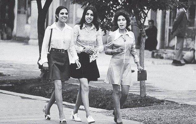 4. Afghanistan in 70s