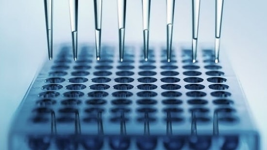 Tüy Kadar Hafif Çelikten Güçlü Madde Geliştirildi