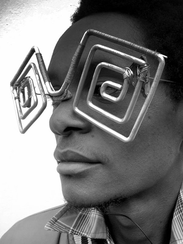 12. В успешной деятельности Кабиру есть один очень важный фактор, о котором не стоит забывать.