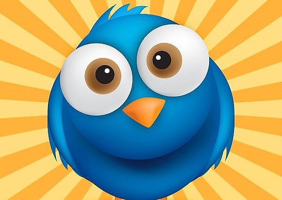 'Sövme Timi' En Az Bin Lira Maaş Alıyormuş...