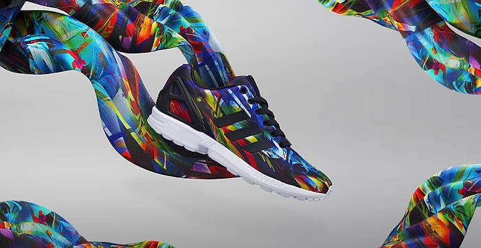 Çok Şey İstemiyoruz; Bir Ayakkabıdan Beklediğimiz 10 Şey