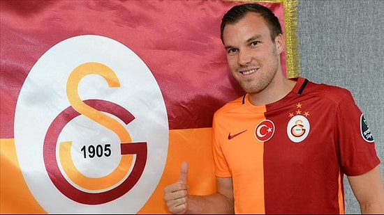 Grosskreutz Transferinin Sorumlusu Uğur Yıldız, Görevine Geri Döndü