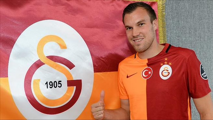 Grosskreutz Transferinin Sorumlusu Uğur Yıldız, Görevine Geri Döndü