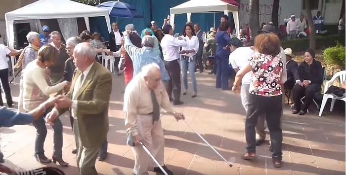 2015 Yazından Aklımızda Kalan Birbirinden Eğlenceli Anlar