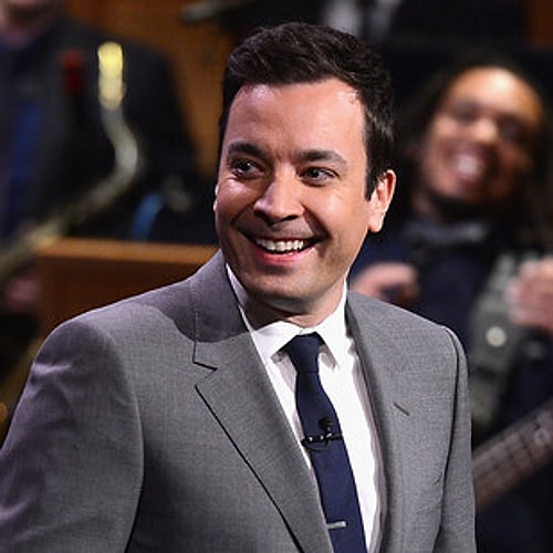Jimmy Fallon – Aleiodes falloni