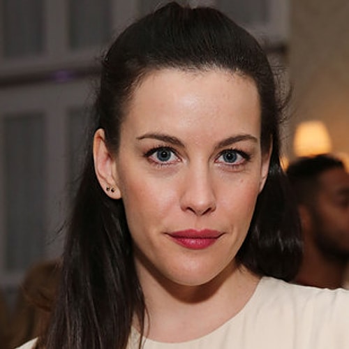 Liv Tyler – Agra liv