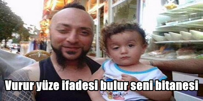 Merve Özbey'in Yaş Hikayesi Şarkısının Nakaratına Sosyal Medyadan 23 Alternatif Öneri