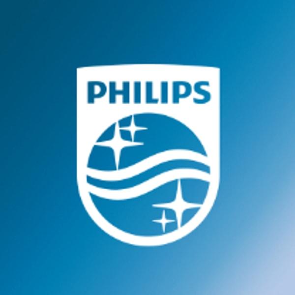Philips Sound Türkiye